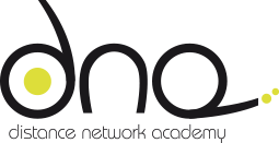 Left logo